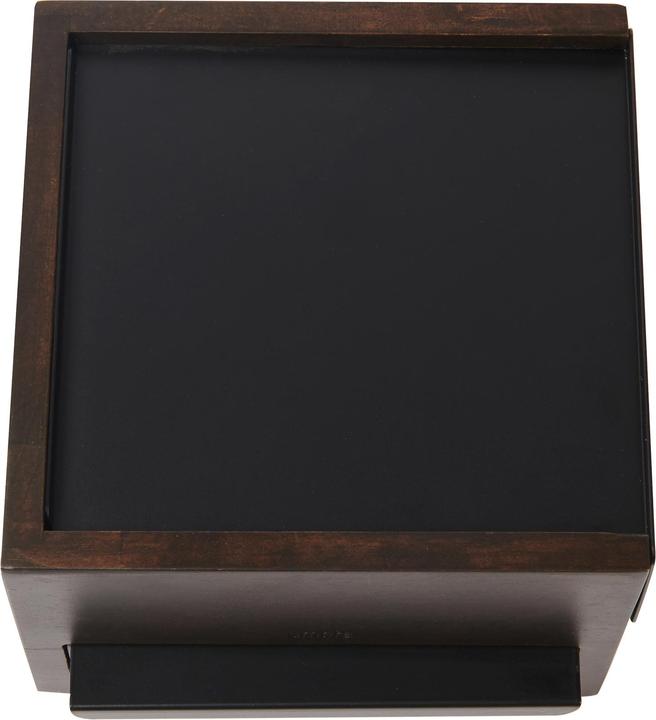 Image du produit Umbra Stowit