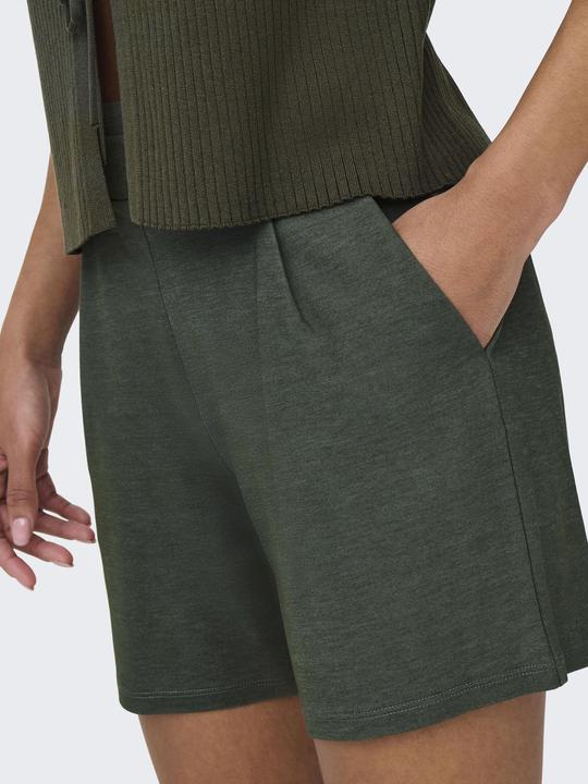 Actual product image JdY JDYBIRDIE Regular fit shorts Shorts (L)