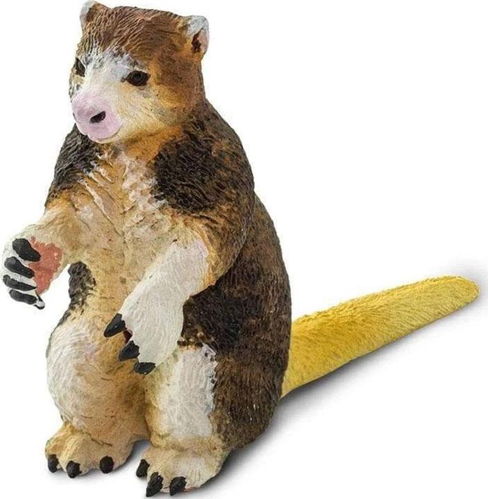 Produktbild Safari Matschie-Baumkänguru