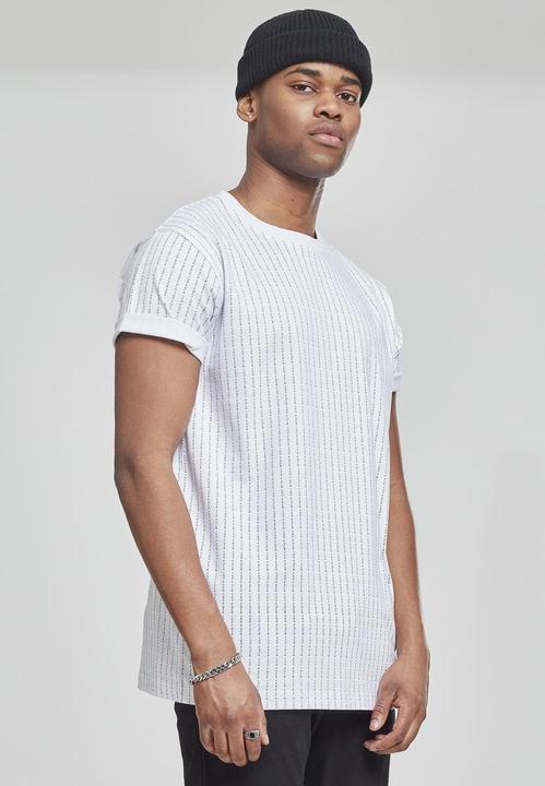 Image du produit Mister Tee T-Shirt (S)
