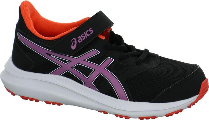 ASICS Performance Gel Jolt 4 PS