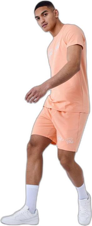 Immagine prodotto Project X Paris pantaloncini di base con ricamo del logo (XL)