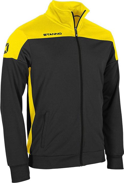 Immagine prodotto Stanno Orgoglio Giacca A Zip Intera (3XL)