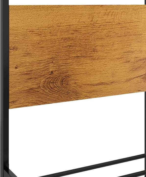 Immagine prodotto VidaXL Paulinus (180 x 200 cm)