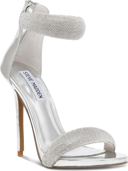 Image du produit Steve Madden talons makenna (37)