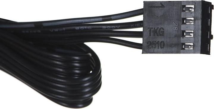 Immagine prodotto Deepcool FH-04 (4 Ventilatore)