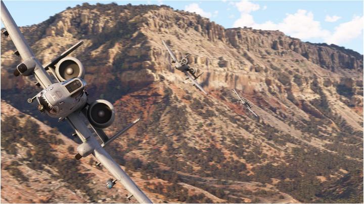 Image du produit Microsoft Flight Simulator 2024 - Deluxe Steelbook (Xbox Series X, Xbox Series S, Windows, DE)