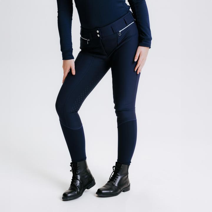 Produktbild Fouganza 900 (L)