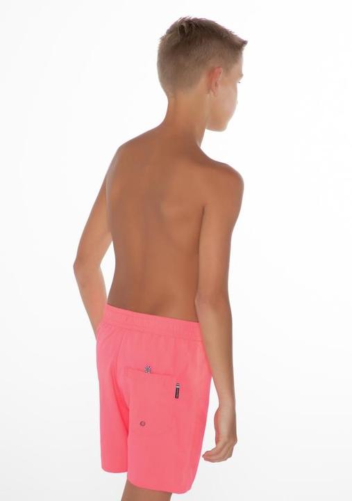 Actual product image Protest Kids Swim Shorts Culture (152)