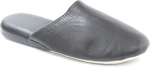 Produktbild Isotoner 96607 Mules Cuir-45 (45)