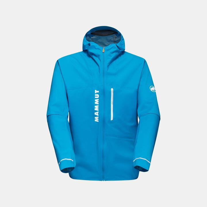 Image du produit Mammut Aenergy (M)