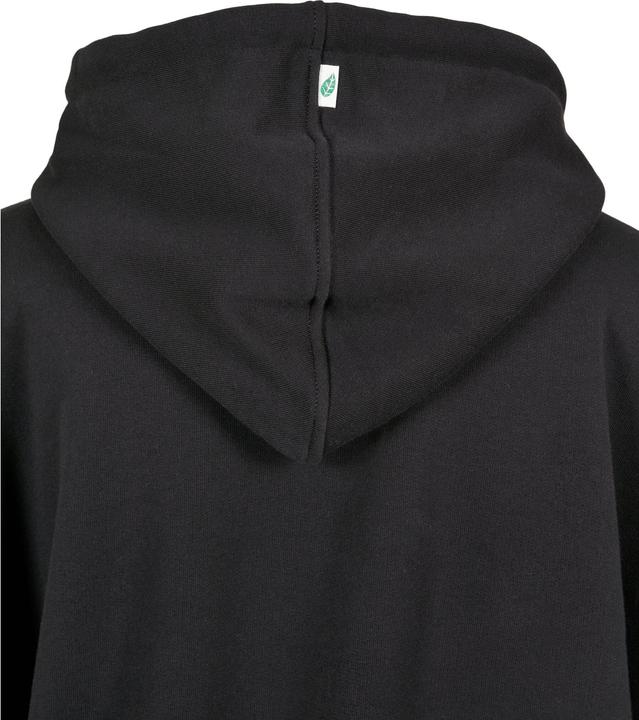 Immagine prodotto Urban Classics Ladies Organic Oversized Terry Hoody (L, XL)