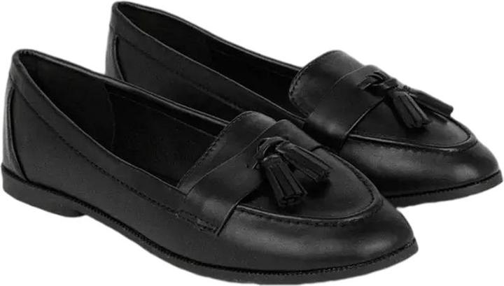 Image du produit Dorothy Perkins - Mocassins LENNIE - Femme (38)