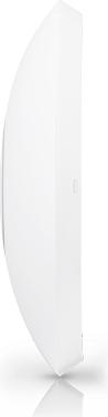 Image du produit Ubiquiti UniFi AP AC-HD - ensemble de 5 (1733 Mbit/s)