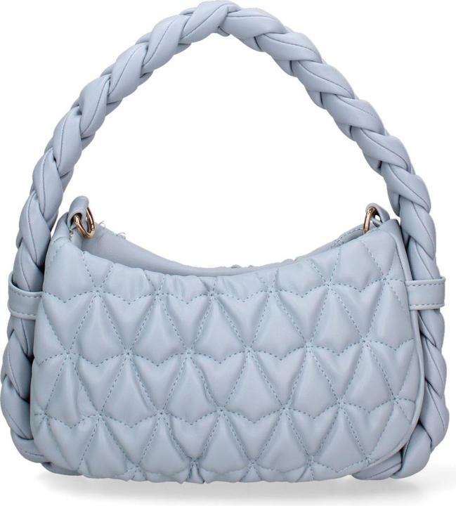 Immagine prodotto Pierre Cardin 8391-Hong02