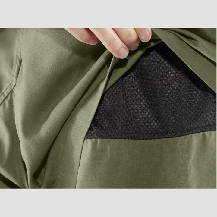 Produktbild Fjällräven Karla Lite (M)