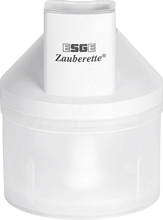 Immagine prodotto Unold Esge Zauberette (6500)