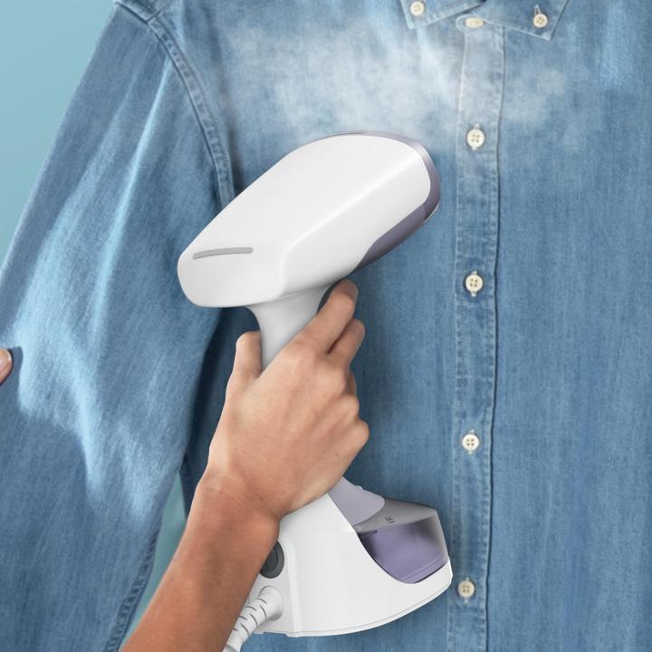Image du produit Tefal Access Steam Easy (1400 W, 25 g/min)