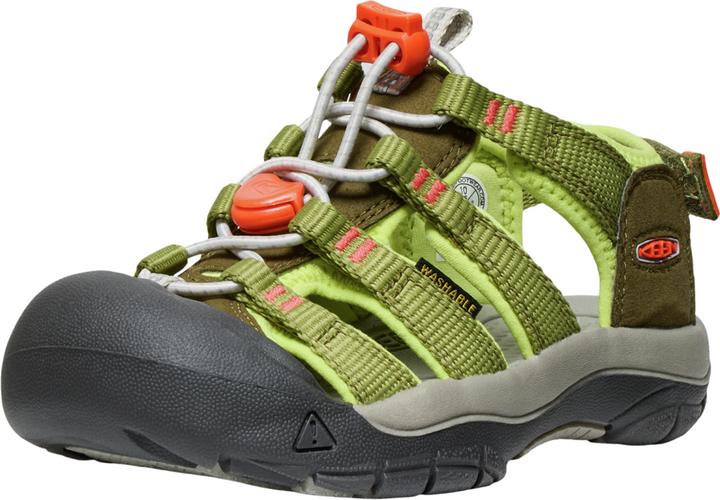 Image du produit Keen C Newport Boundless (25.5)