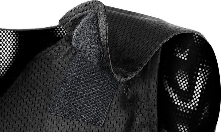 Image du produit Bertschat Gilet Rafraîchissant à Eléments MCP PRO (20)