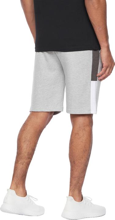 Actual product image Crosshatch Mens Cramsures Shorts (S)