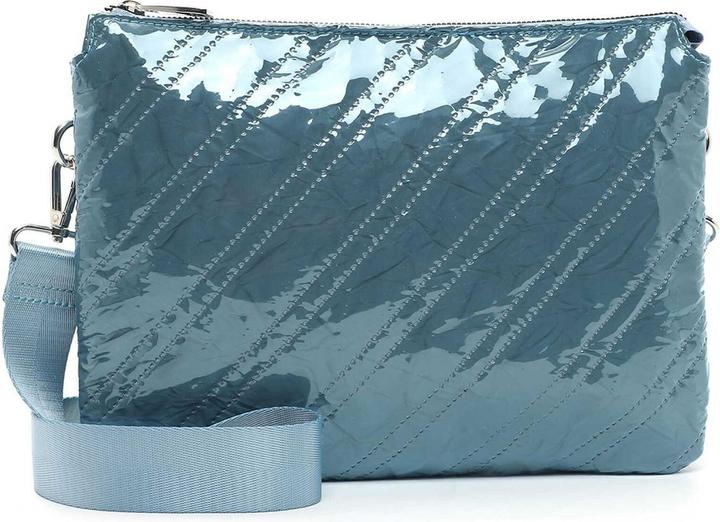 Lightblue