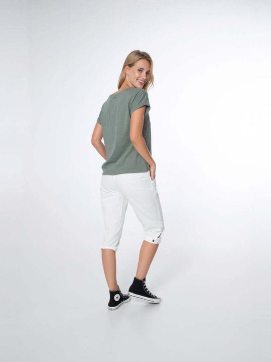 Produktbild Protest SOUPIE 3/4 PANTS SOUPIE 3/4 (40)