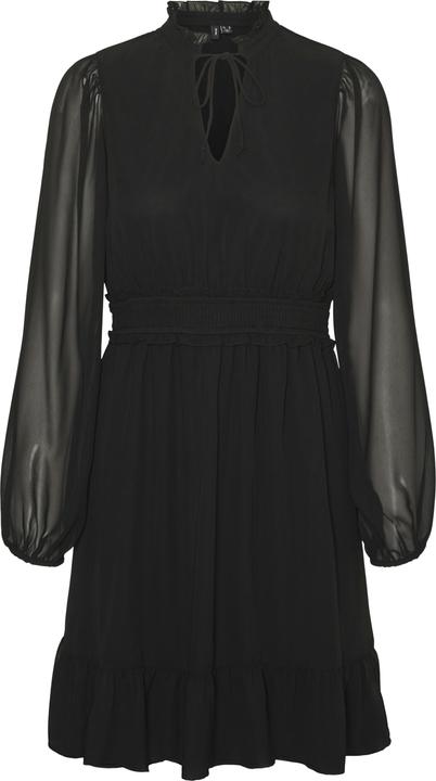Immagine prodotto Vero Moda Mini abito (XS)