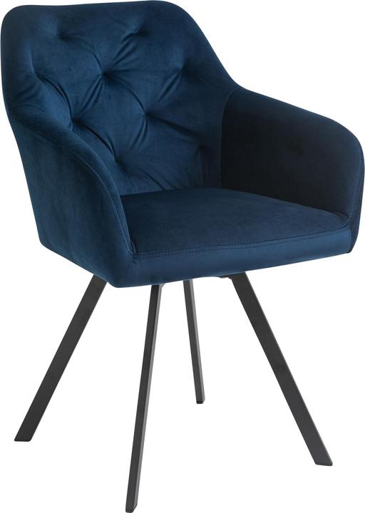 Produktbild SalesFever Essgruppe (180 x 90 x 75 cm)