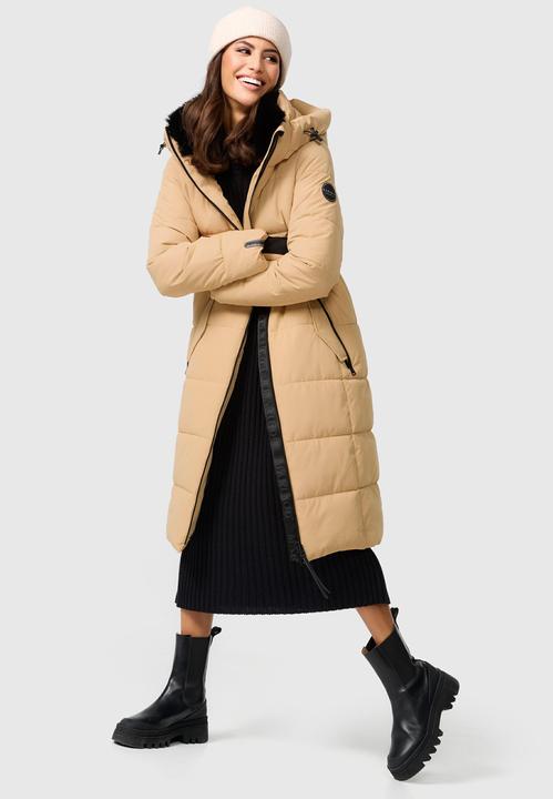 Actual product image Marikoo Zuraraa XVI (XL)