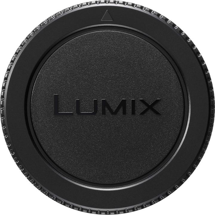 Actual product image Panasonic DMW-BDC1GU Housing cover G-series