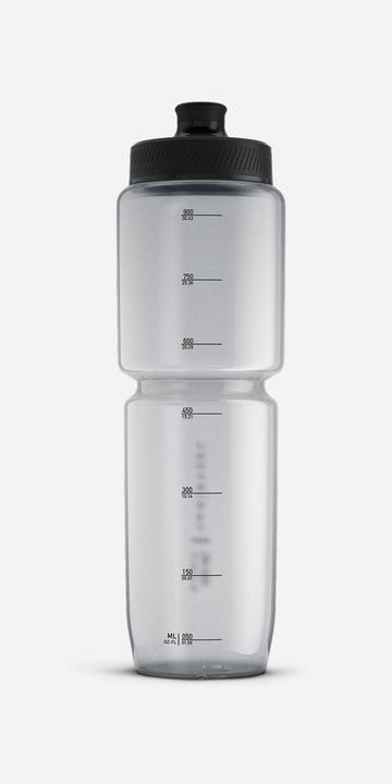 Produktbild Van rysel Fastflow XL (0.95 l)