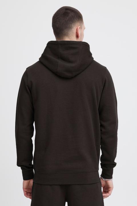 Produktbild Solid SDColinoreg 2Pack 21301157ME (L)
