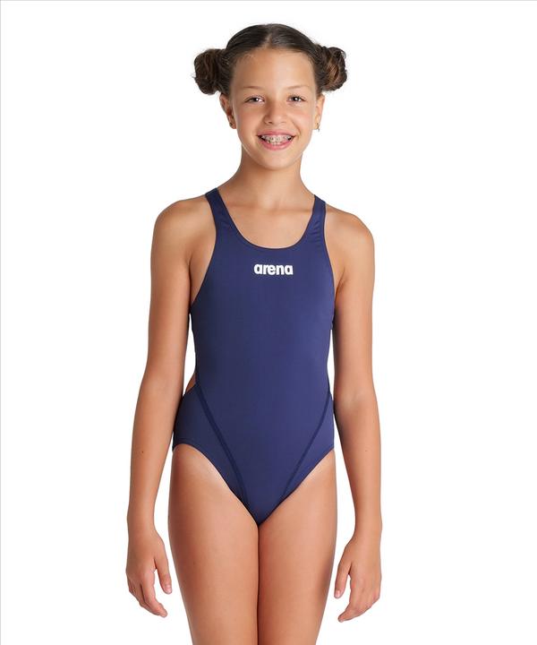 Produktbild Arena G Team Swimsuit Swim Tech Solid (128)