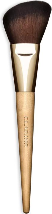 Image du produit Clarins Outils - Pinceau Blush (Rouge)