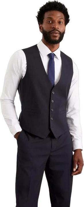 Image du produit Burton - Gilet ESSENTIAL - Homme (S)