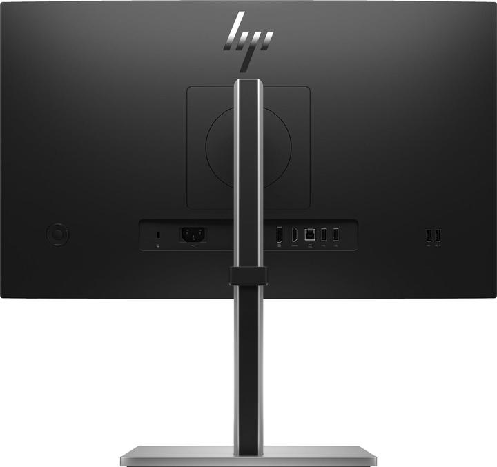Produktbild HP E24 G5 (1920 x 1080 Pixel, 23.80")