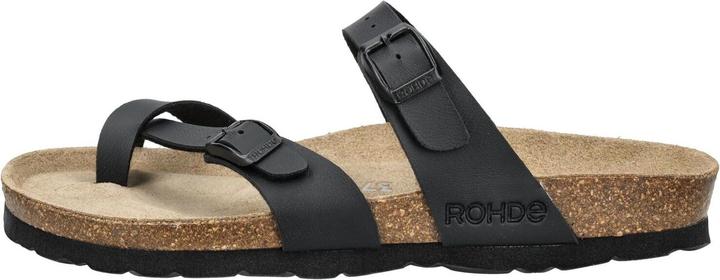 Actual product image Rohde Mules (39)