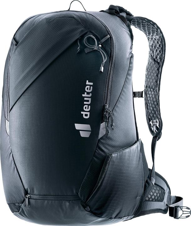 Deuter Updays 26 (26 l)