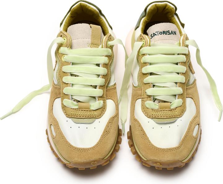 Actual product image Satorisan Chacrona Metta P UL (39)