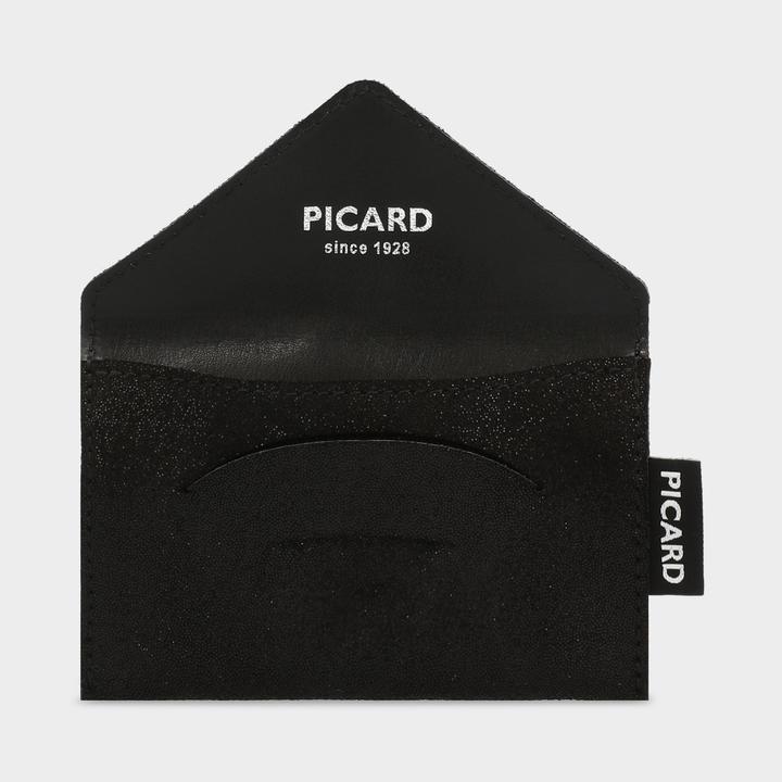 Actual product image Picard Card case Cardholder