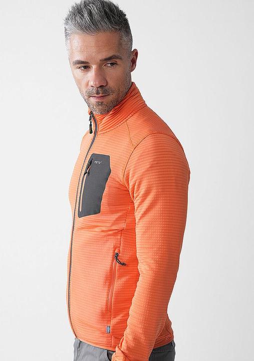 Immagine prodotto Meru Rudersdal (XL)