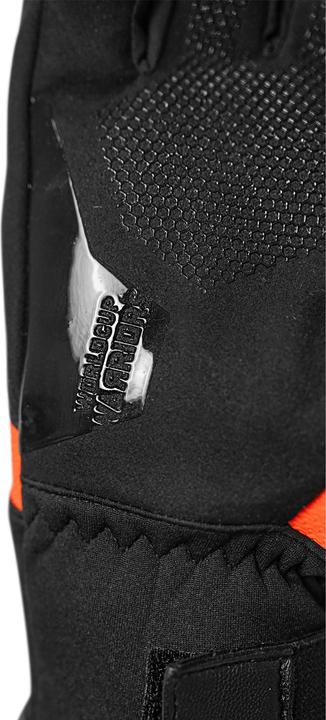 Immagine prodotto Reusch Kondor R-Tex XT (8)