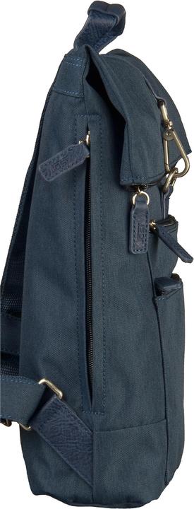 Produktbild Jost Taschen (9 l)