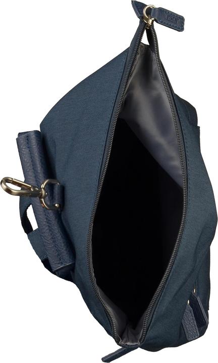 Produktbild Jost Taschen (9 l)