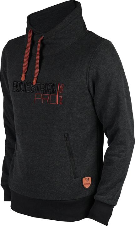 Image du produit Horka Tommy (L)