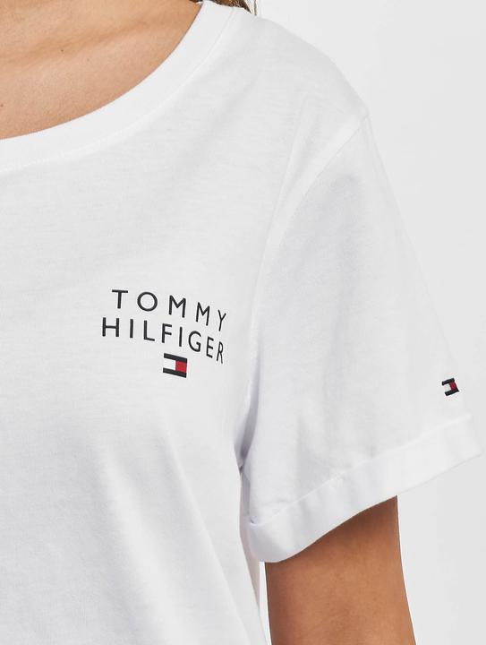 Actual product image Tommy Hilfiger T-shirt - 83317 (XS)