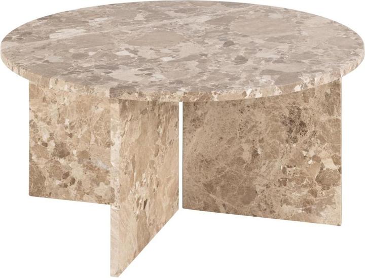 Sandbraun