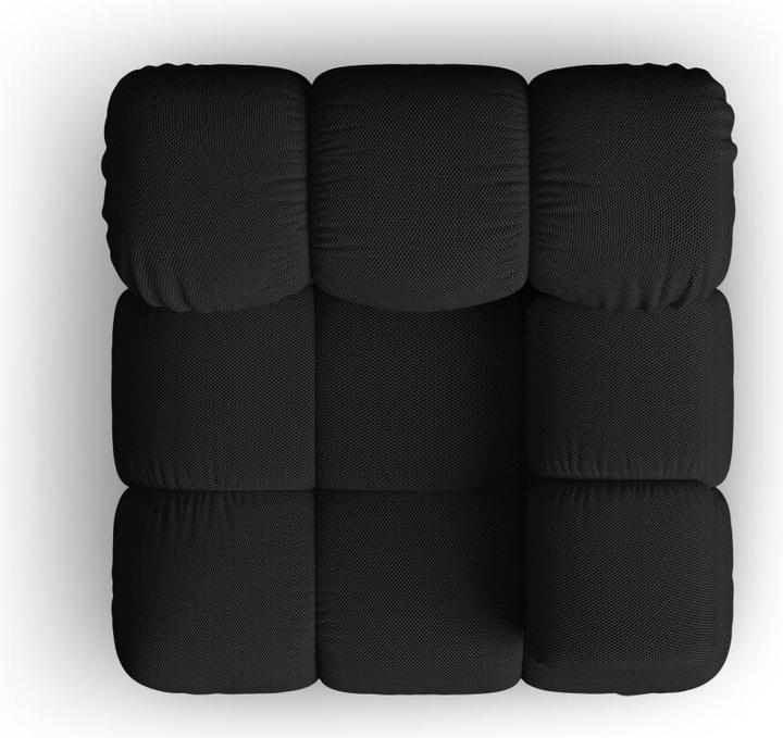 Produktbild Micadoni Bellis (2-Sitzer, 3-Sitzer, 4-Sitzer)