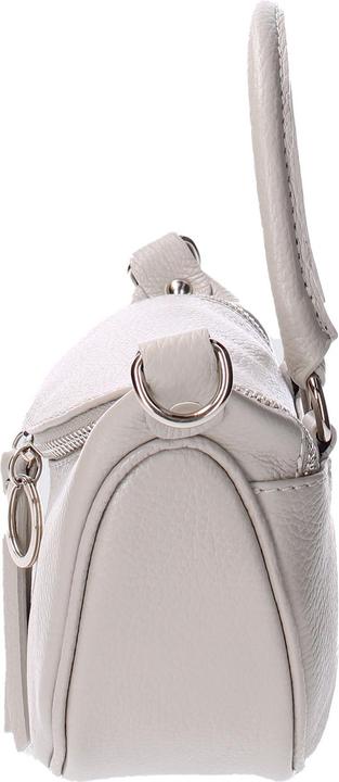 Produktbild Viola Castellani Handbag